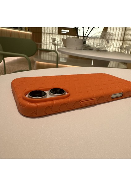 Apple iPhone 16 Telefon Kılıfı (Yurt Dışından) fırsatları