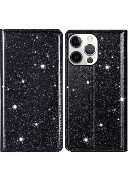 Apple iPhone 16 Pro Telefon Kılıfı (Yurt Dışından)