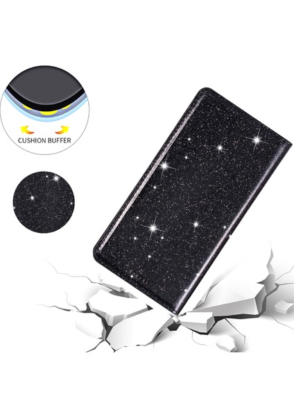 Apple iPhone 16 Pro Telefon Kılıfı (Yurt Dışından) fırsatları