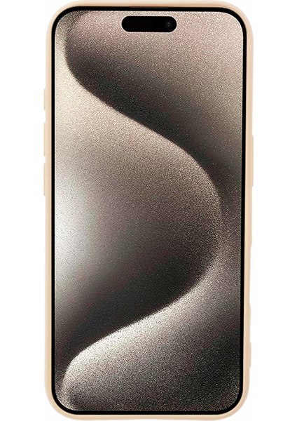 Apple iPhone 16 Plus Telefon Kılıfı (Yurt Dışından) fiyatları