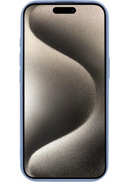 Apple iPhone 16 Pro Max Telefon Kılıfı (Yurt Dışından) fiyatları