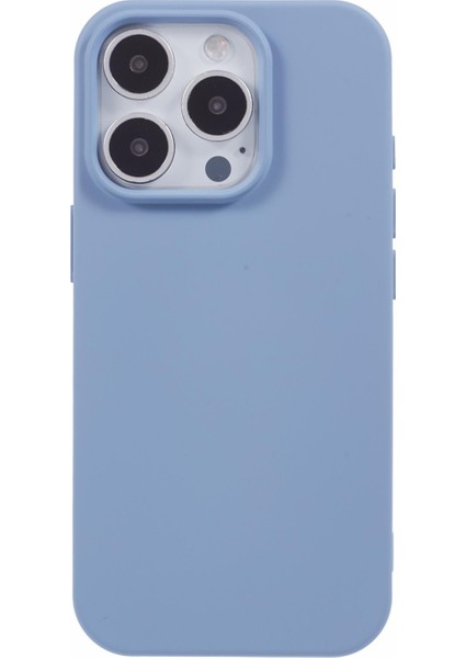 Apple iPhone 16 Pro Max Telefon Kılıfı (Yurt Dışından) modelleri