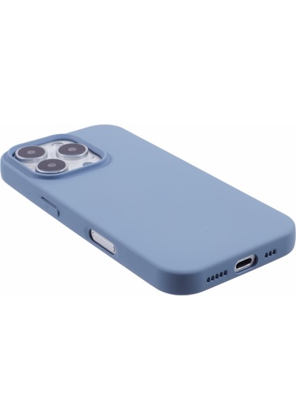 Apple iPhone 16 Pro Max Telefon Kılıfı (Yurt Dışından) fırsatları