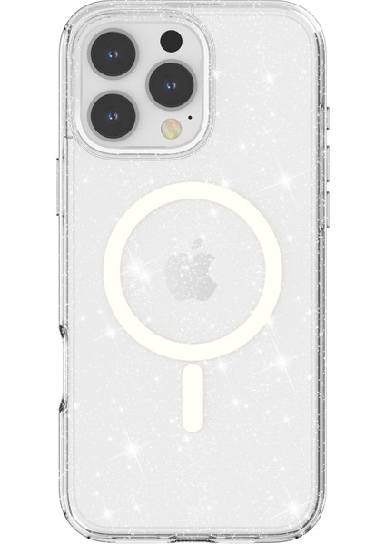Apple iPhone 16 Pro Telefon Kılıfı (Yurt Dışından) fiyatları