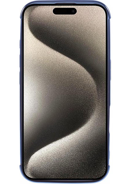 Apple iPhone 16 Plus Telefon Kılıfı (Yurt Dışından) fiyatları