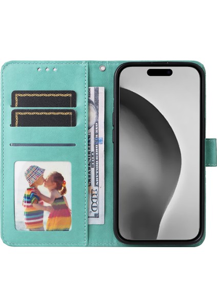 Apple iPhone 16 Pro Max Telefon Kılıfı (Yurt Dışından) fiyatları