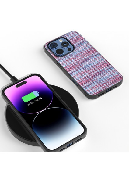 Apple iPhone 16 Pro Telefon Kılıfı (Yurt Dışından) modelleri