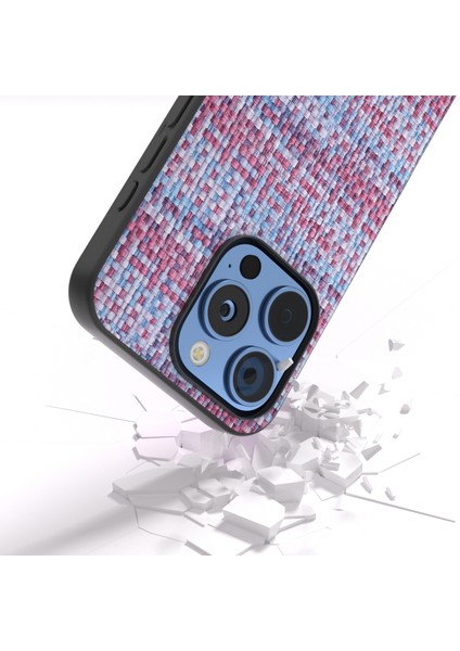 Apple iPhone 16 Pro Telefon Kılıfı (Yurt Dışından) fırsatları