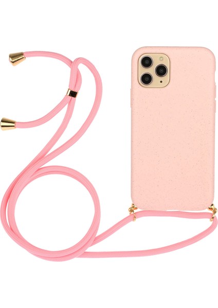 Apple iPhone 16 Pro Max Telefon Kılıfı (Yurt Dışından)