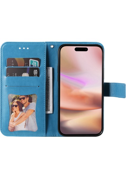 Apple iPhone 16 Telefon Kılıfı (Yurt Dışından) fiyatları