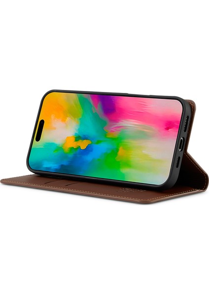 Apple iPhone 16 Pro Max Telefon Kılıfı (Yurt Dışından) indirimleri