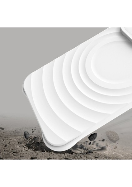 Apple iPhone 16 Telefon Kılıfı (Yurt Dışından) modelleri