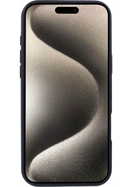 Apple iPhone 16 Pro Telefon Kılıfı (Yurt Dışından) fiyatları