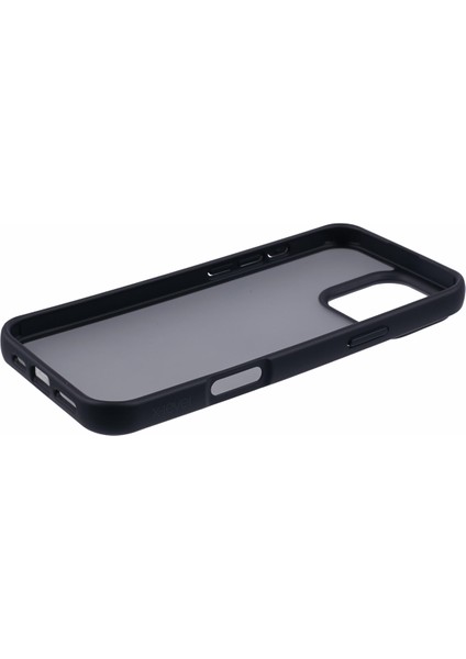 Apple iPhone 16 Pro Telefon Kılıfı (Yurt Dışından) fırsatları