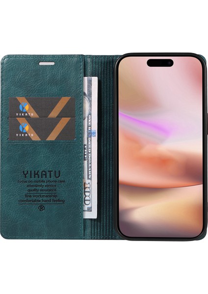 Apple iPhone 16 Plus Telefon Kılıfı (Yurt Dışından) fiyatları
