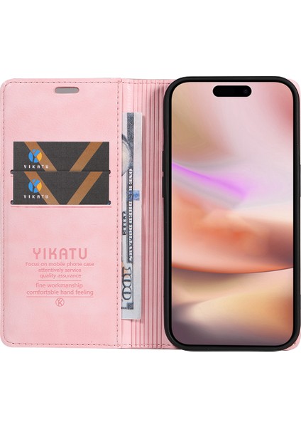 Apple iPhone 16 Plus Telefon Kılıfı (Yurt Dışından) fiyatları