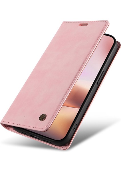 Apple iPhone 16 Plus Telefon Kılıfı (Yurt Dışından) indirimleri