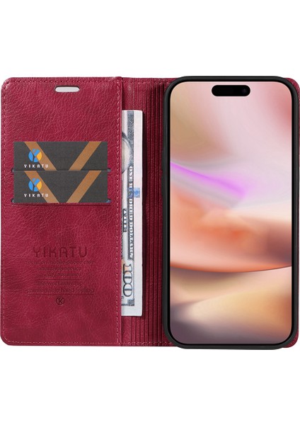 Apple iPhone 16 Plus Telefon Kılıfı (Yurt Dışından) fiyatları