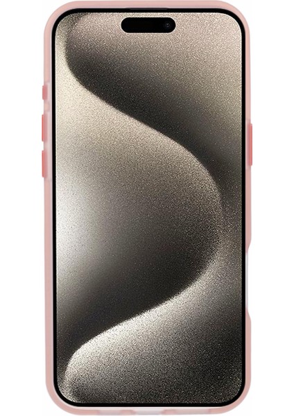Apple iPhone 16 Plus Telefon Kılıfı (Yurt Dışından) fiyatları