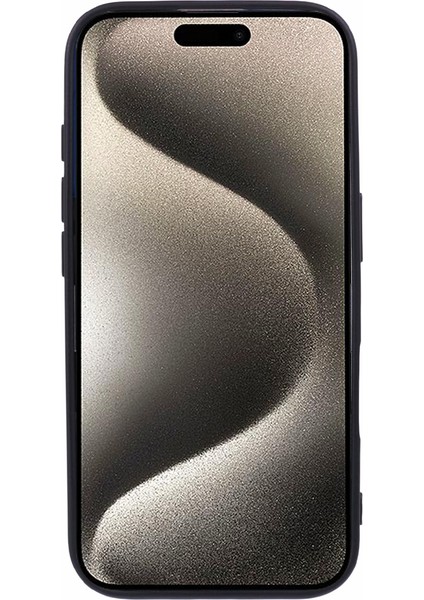 Apple iPhone 16 Plus Telefon Kılıfı (Yurt Dışından) fiyatları