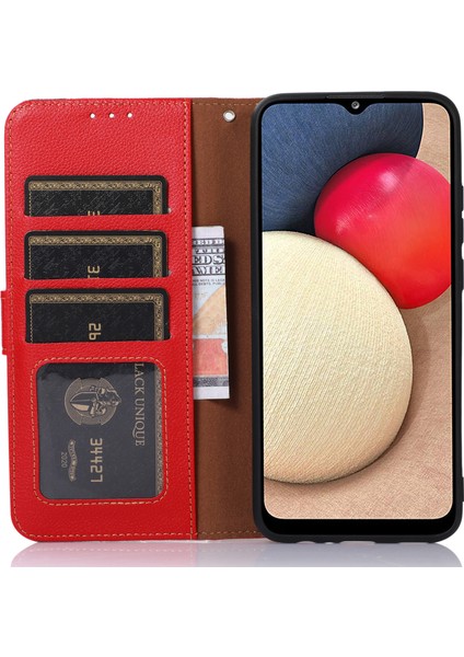 Apple iPhone 16 Pro Max Telefon Kılıfı (Yurt Dışından)