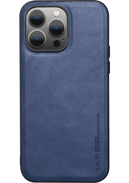 Apple iPhone 16 Pro Max Telefon Kılıfı (Yurt Dışından)