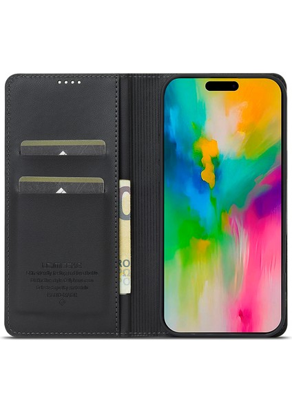 Apple iPhone 16 Pro Max Telefon Kılıfı (Yurt Dışından) fırsatları