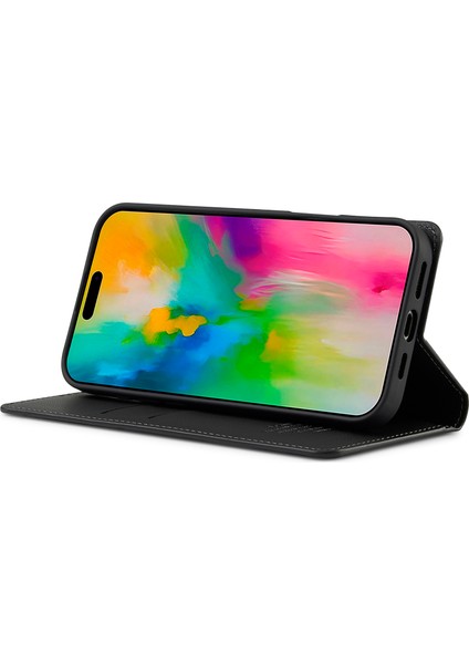Apple iPhone 16 Pro Max Telefon Kılıfı (Yurt Dışından) indirimleri