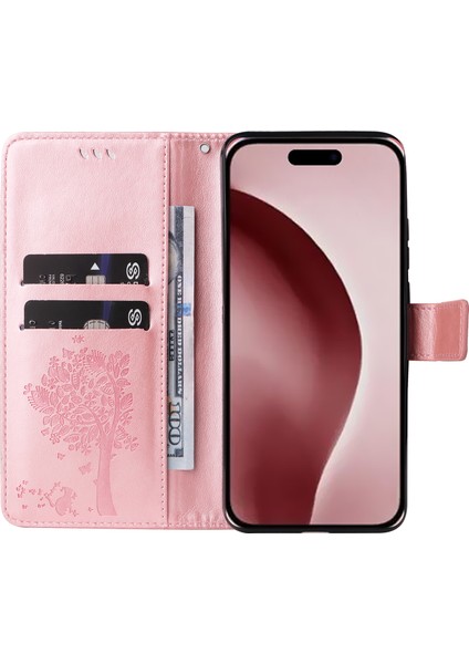 Apple iPhone 16 Pro Telefon Kılıfı (Yurt Dışından) fiyatları