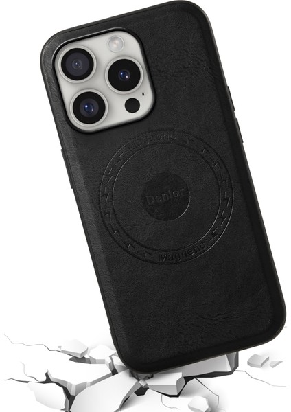 Apple iPhone 16 Pro Telefon Kılıfı (Yurt Dışından) modelleri