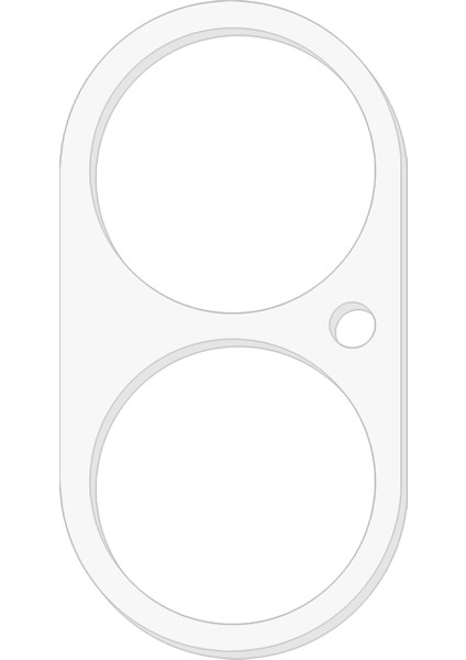 Apple iPhone 16 Plus Telefon Kılıfı (Yurt Dışından)
