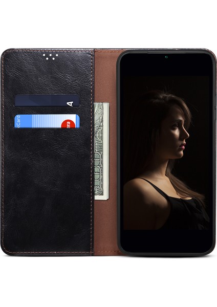 Apple iPhone 16 Pro Max Telefon Kılıfı (Yurt Dışından)