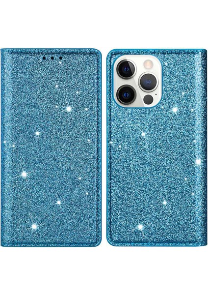 Apple iPhone 16 Pro Telefon Kılıfı (Yurt Dışından)