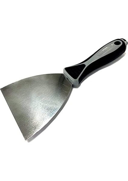 61174 100 mm (4") Boya Kazıyıcı