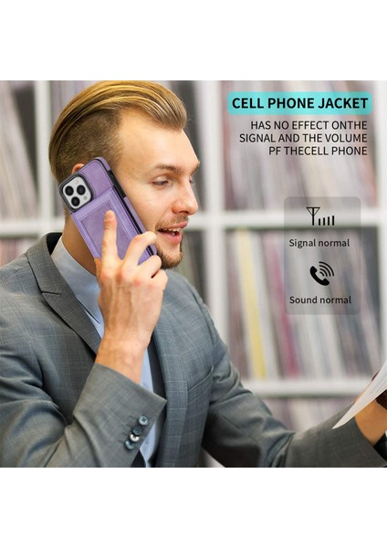 Apple iPhone 16 Pro Telefon Kılıfı (Yurt Dışından) fiyatları