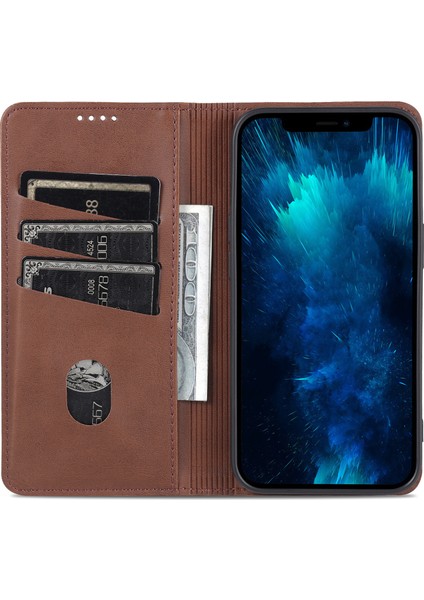 Apple iPhone 16 Pro Telefon Kılıfı (Yurt Dışından) fiyatları
