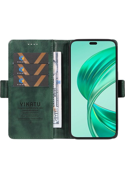 Apple iPhone 16 Pro Max Telefon Kılıfı (Yurt Dışından)