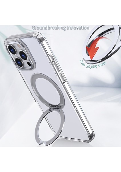 Apple iPhone 16 Pro Telefon Kılıfı (Yurt Dışından) fiyatları