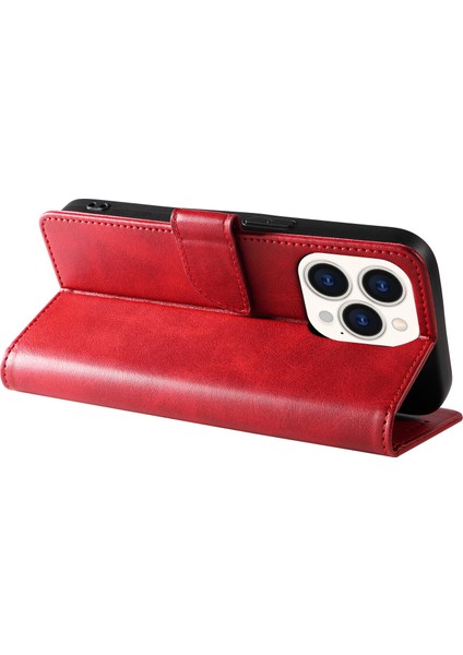 Apple iPhone 16 Pro Telefon Kılıfı (Yurt Dışından) fiyatları