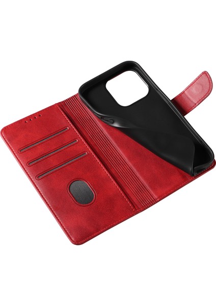 Apple iPhone 16 Pro Telefon Kılıfı (Yurt Dışından) indirimleri