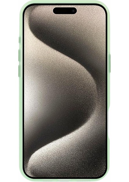 Apple iPhone 16 Telefon Kılıfı (Yurt Dışından) fiyatları