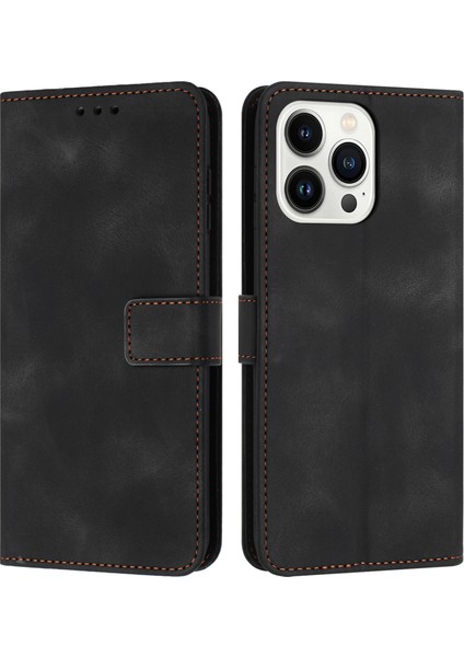 Apple iPhone 16 Pro Max Telefon Kılıfı (Yurt Dışından)