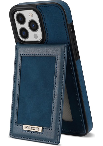 Apple iPhone 16 Pro Telefon Kılıfı (Yurt Dışından) modelleri