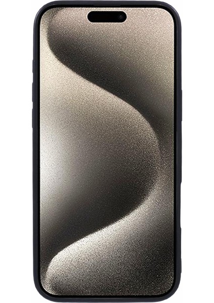 Apple iPhone 16 Plus Telefon Kılıfı (Yurt Dışından) fiyatları