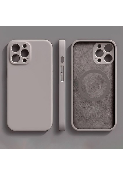 Apple iPhone 16 Pro Max Telefon Kılıfı (Yurt Dışından) fiyatları