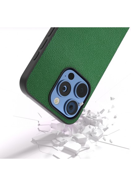 Apple iPhone 16 Pro Max Telefon Kılıfı (Yurt Dışından) modelleri