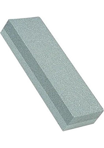 M 405/150 Bileme Taşı, 150 mm