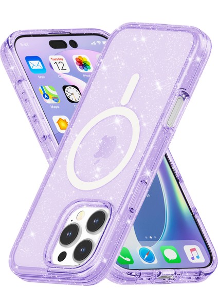 Apple iPhone 16 Pro Telefon Kılıfı (Yurt Dışından) fırsatları