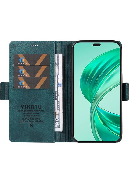 Apple iPhone 16 Pro Max Telefon Kılıfı (Yurt Dışından)