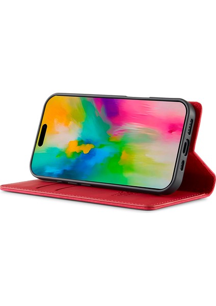 Apple iPhone 16 Telefon Kılıfı (Yurt Dışından) fiyatları